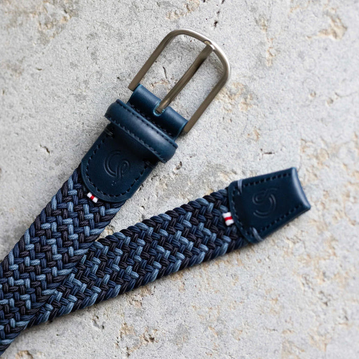 La Boucle - Multi Belt