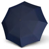 Doppler - Carbonsteel Magic Compact Umbrella - Navy