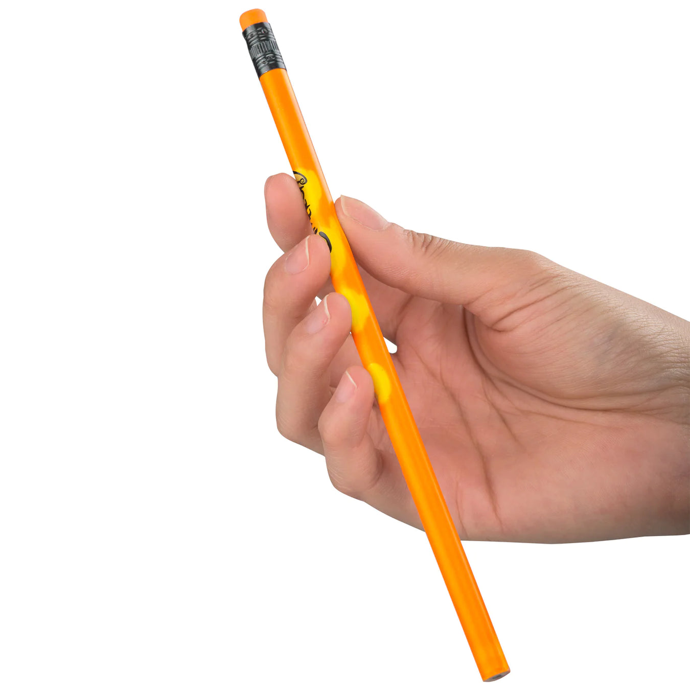 Activity Kits
