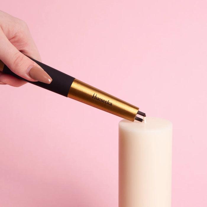 Candle Co - USB Rechargeable Lighter