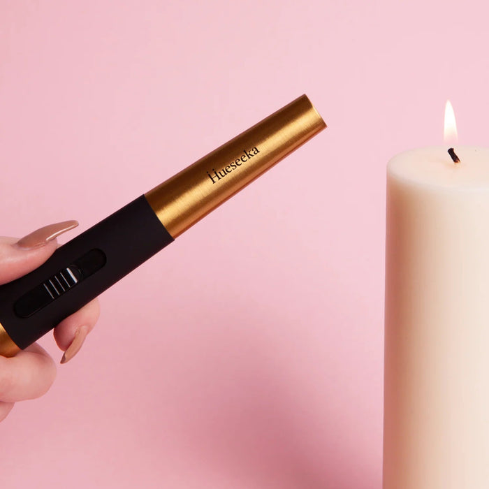 Candle Co - USB Rechargeable Lighter