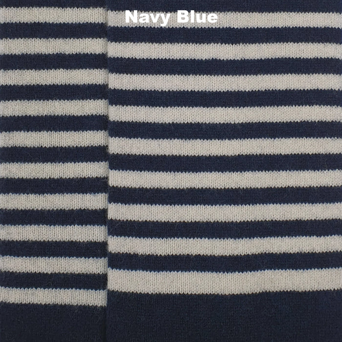 Otto & Spike - Flemming Scarf