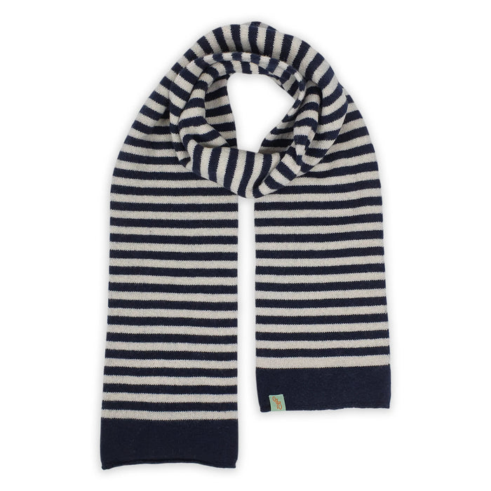 Otto & Spike - Flemming Scarf