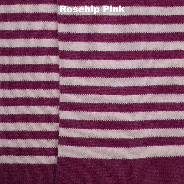 Otto & Spike - Flemming Scarf