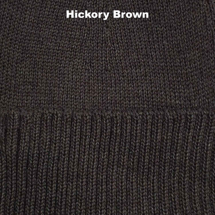 Otto & Spike - Fixed Beanie