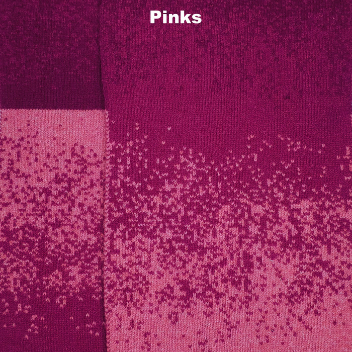 Otto & Spike - Fade Scarf