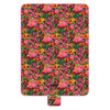 The Somewhere Co - Picnic Rug - Amongst the Flowers