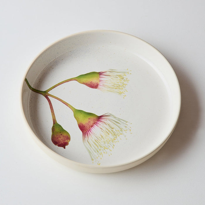 Angus & Celeste - Australian Botanicals - Serving Bowl - Fairy Floss Gum