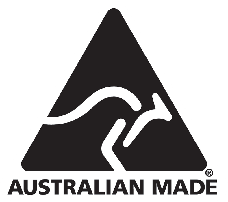 Corban & Blair - Woologangii Travel Wallet – Thomas Avery Collaboration