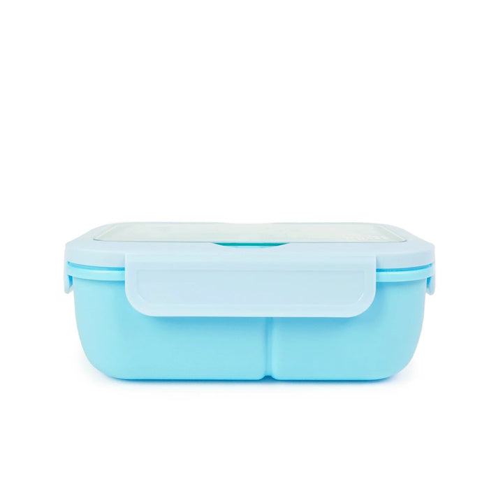 The Somewhere Co - Bento Lunch Box - Peppermint
