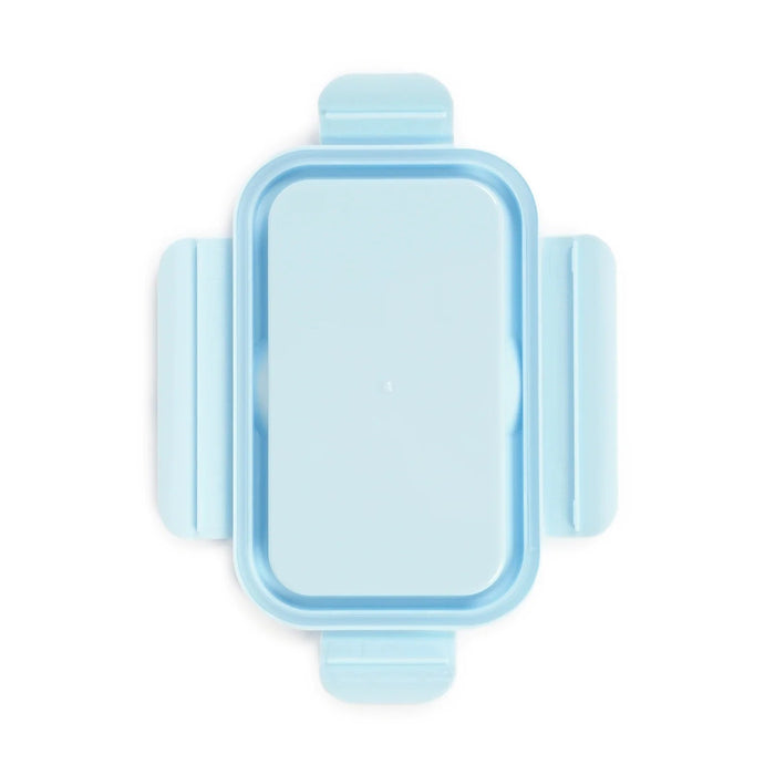 The Somewhere Co - Bento Lunch Box - Peppermint