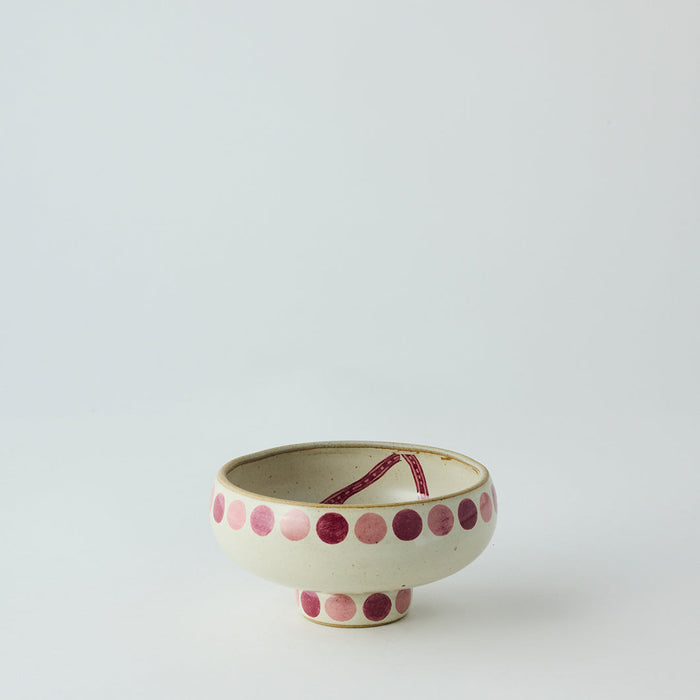 Angus & Celeste -Bushland - Condiment Bowl - Hakea