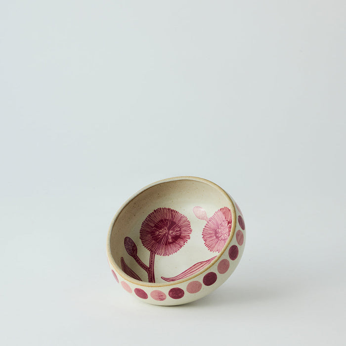 Angus & Celeste -Bushland - Condiment Bowl - Hakea