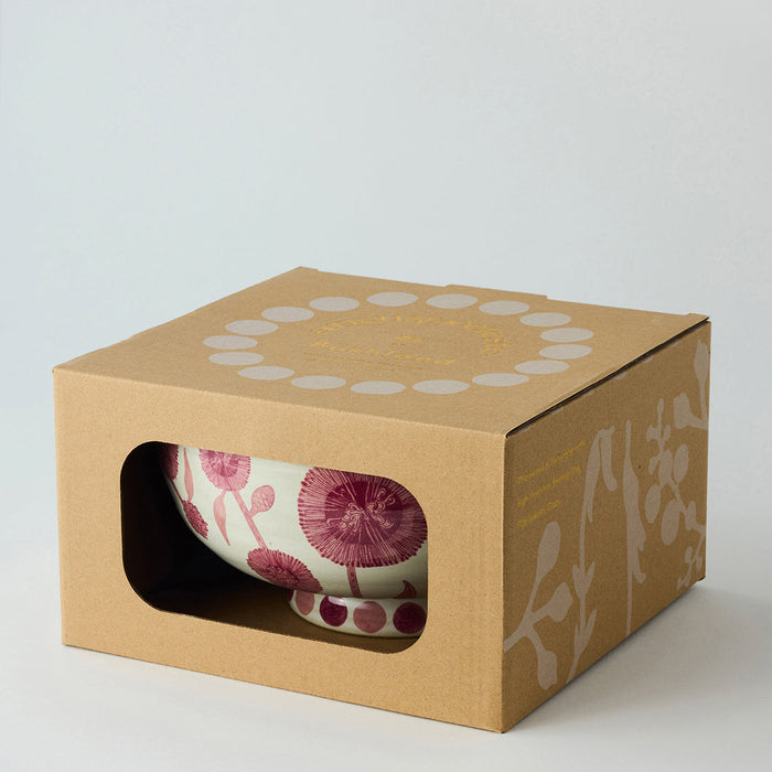 Angus & Celeste - Bushland Salad Bowl - Hakea