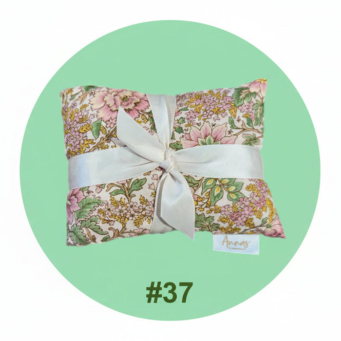 Anna's of Australia - Liberty Heat Pack