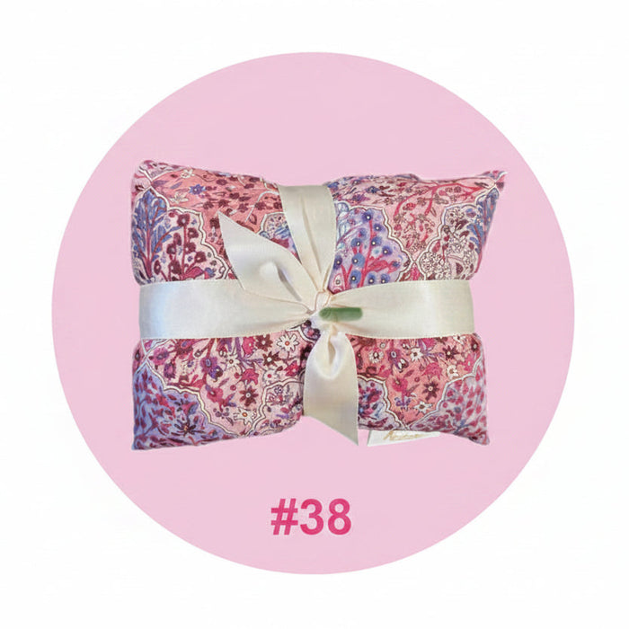 Anna's of Australia - Liberty Heat Pack