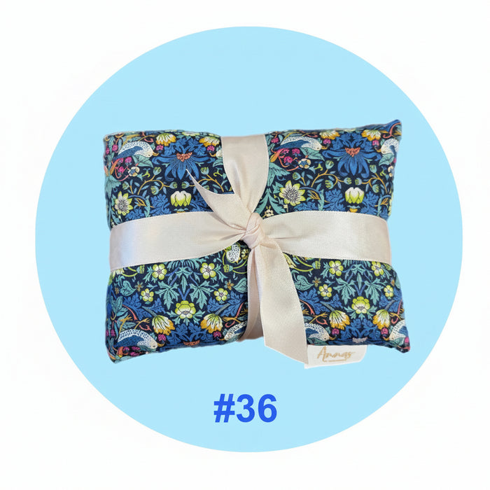 Anna's of Australia - Liberty Heat Pack