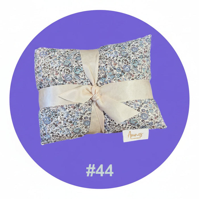 Anna's of Australia - Liberty Heat Pack