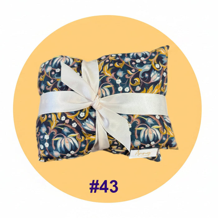 Anna's of Australia - Liberty Heat Pack