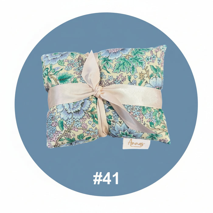 Anna's of Australia - Liberty Heat Pack
