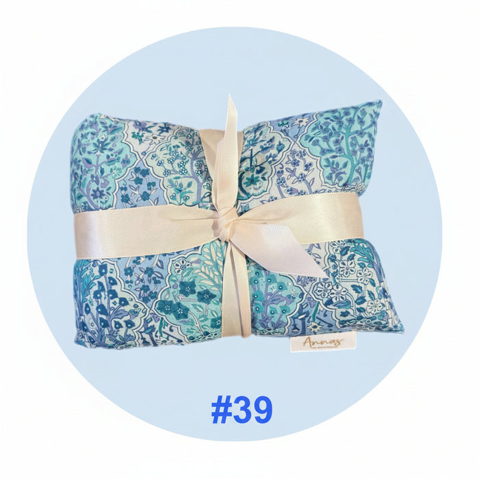 Anna's of Australia - Liberty Heat Pack