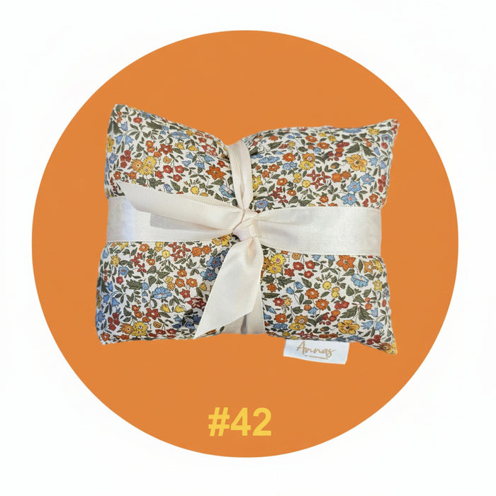 Anna's of Australia - Liberty Heat Pack