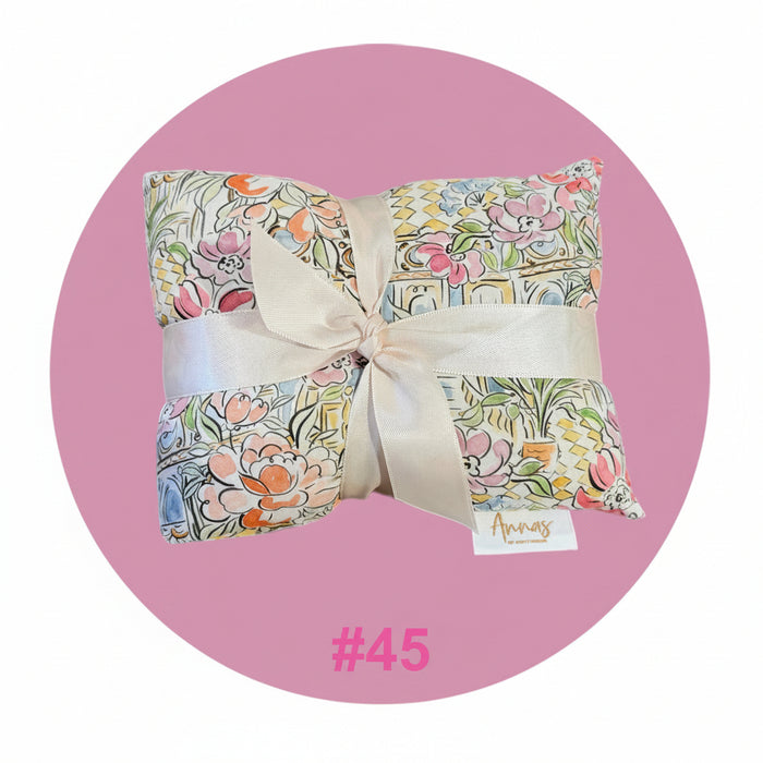 Anna's of Australia - Liberty Heat Pack