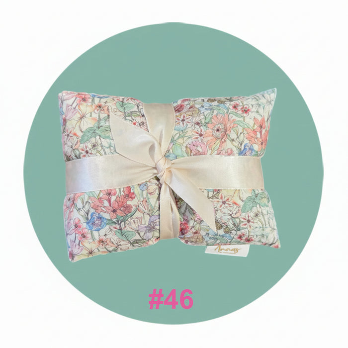 Anna's of Australia - Liberty Heat Pack