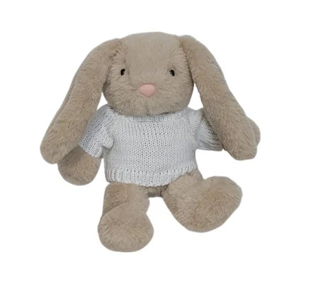 Petite Vous - Plush Mini Buster the Bunny