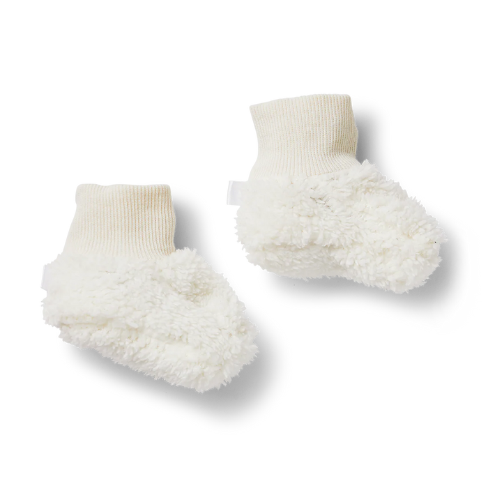 Halcyon Nights - Billy Booties - Coo-ee!