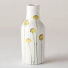 Angus & Celeste - Botanic Vase - Billy Buttons
