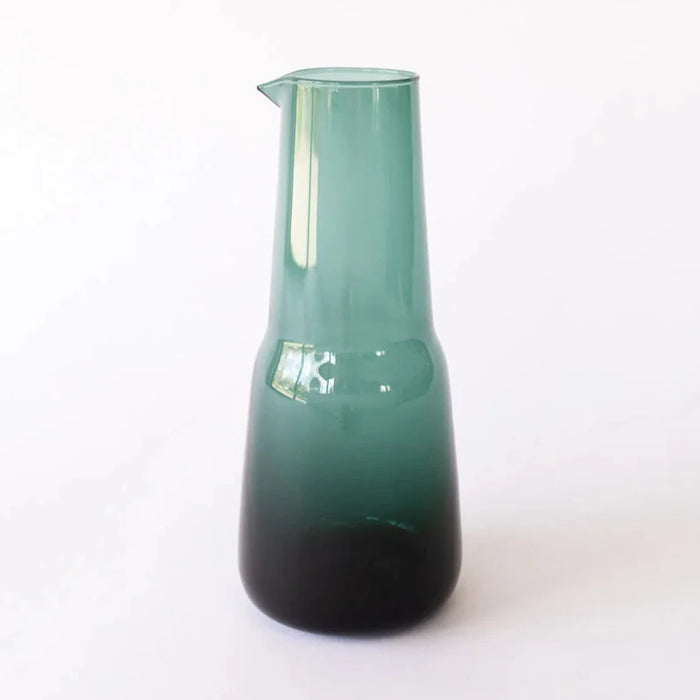 Bison Home - Birgit Carafe - Glass