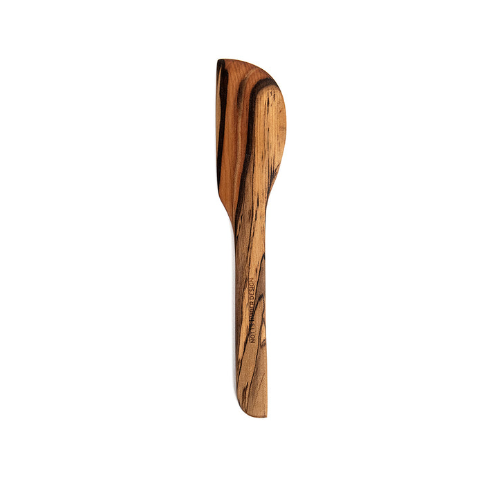 Notts Timber Design - Spatula