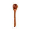 Notts Timber Design - Round Spoon