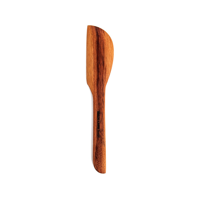 Notts Timber Design - Spatula