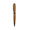 Tassie Timber Things - Handcrafted Pen
