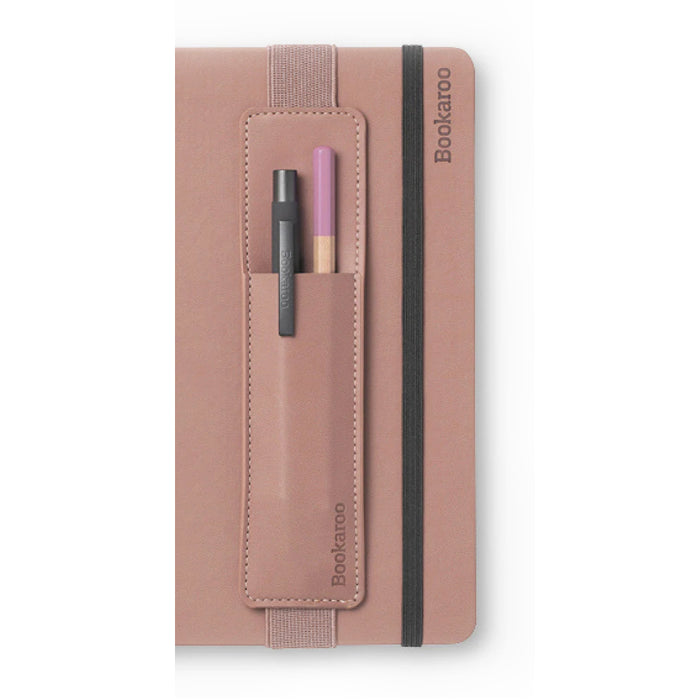 Bookaroo - Pen Pouch