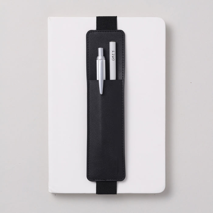 Bookaroo - Pen Pouch