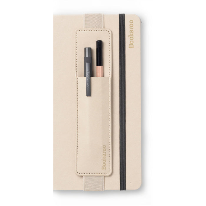 Bookaroo - Pen Pouch