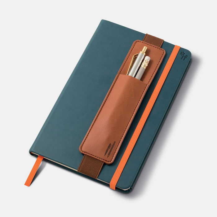 Bookaroo - Pen Pouch