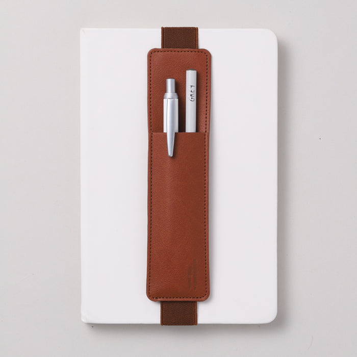 Bookaroo - Pen Pouch