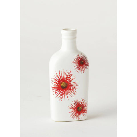 Angus & Celeste - Botanic Bottle - Star Gum Blossom