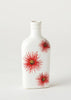 Angus & Celeste - Botanic Bottle - Star Gum Blossom