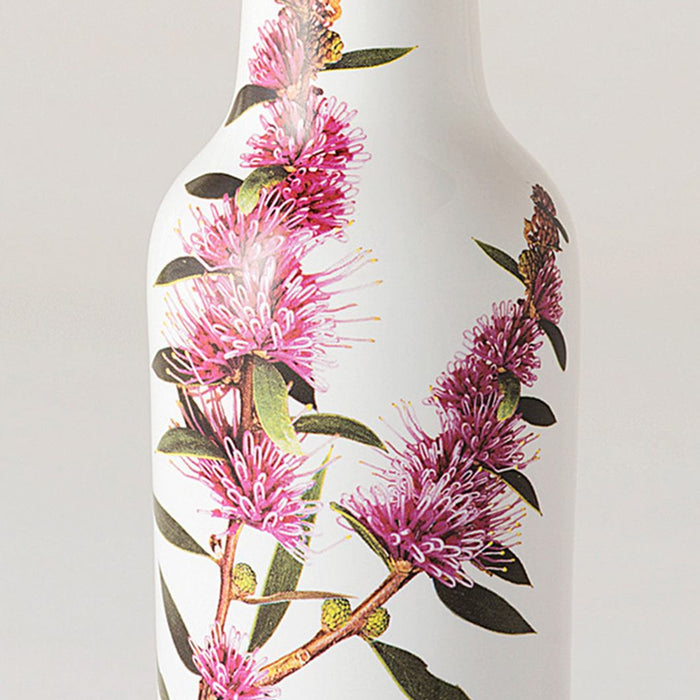 Angus & Celeste - Botanic Vase - Hakea