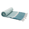 CODU - Turkish Cotton Towel - Ocean