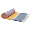 CODU - Turkish Cotton Towel - Summer