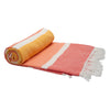 CODU - Turkish Cotton Towel - Sunshine