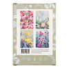 Claire Ishino - Boxed Cards - Bush Florals - Pack of 8