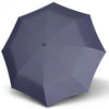 Doppler - Carbonsteel Magic Compact Umbrella - Chic Blue