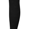 Tightology - Cirque - Organic Cotton Tights - Black